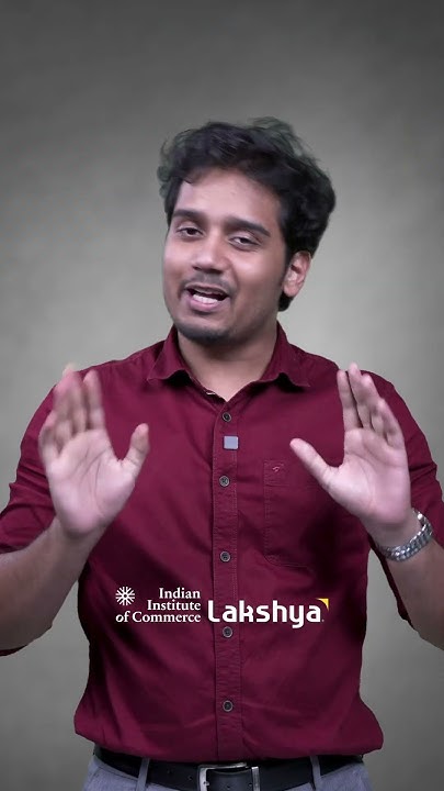 Is ACCA Tough acca iiclakshya YouTube is-acca-tough-acca-iiclakshya-youtube