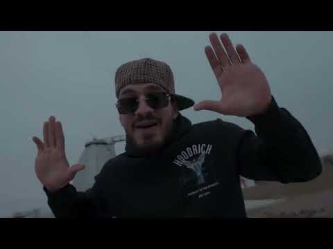 Sami G - Golan (Official Video)