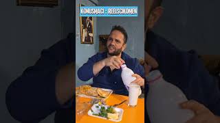 Sirkülasyonu Düşük Olan Yerlerde Bayat Ürünler Yeme İhtimaliniz Yüksektir . Şfet