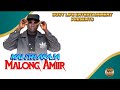 Malong Amiir Malith Akaja SSDMUSIC 2026 AWP TV Aruwalter Santosmalongamiir 