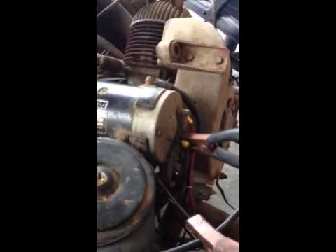 1969 harley davidson golf cart youtube Harley Davidson Golf Cart Identification 1969 harley davidson golf cart