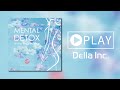 『メンタル・デトックス』 / Mental Detox / "心の毒素=ストレス"を追い出して、新しい私に♪ / ダイジェスト