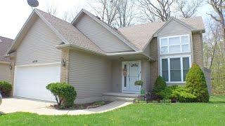 16550 LaFleur video tour