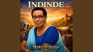 Download lagu Indinde