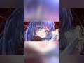 太陽が昇らない世界 / Aimer - ユズ (cover) #歌ってみた #shorts