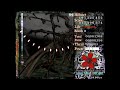 Len'en 2 Normal 1CC Tsubakura - PROVE YOUR POWER COMPLETE