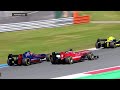 BOSS GP Assen 2025 - Race 2 RE-LIVE