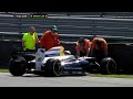 BOSS GP Assen 2025 - Race 2 RE-LIVE