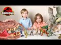 Распаковка птеродактиль дракорекс Юрксикй период Mattel Jurassic World Ник Тим Йорк Рукозавр Митя