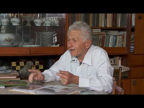 ბუნების კანონი-ფოტოსნაიპერი