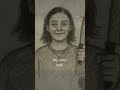 EP. 10 — The Sketch | THE VEIL