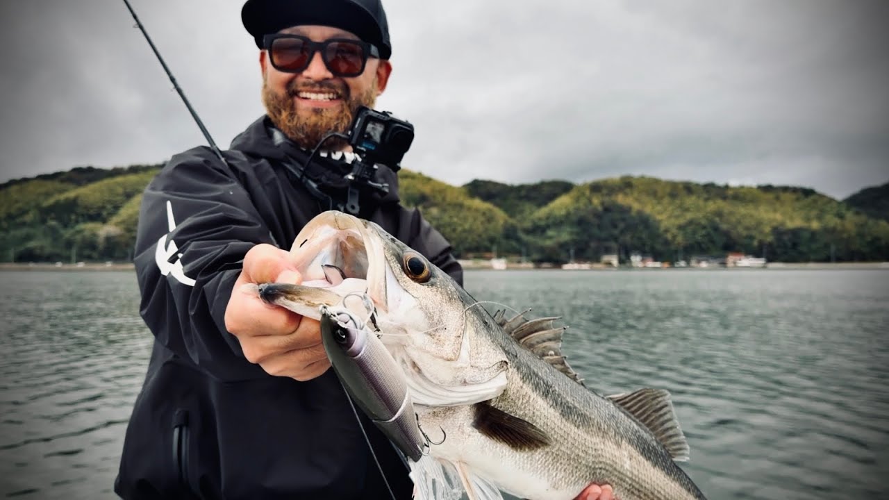 RIZIN入魂を最高のメンバーでセッションした話