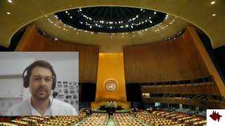 Sina's Weiners | Modeling and Simulation Demo in Python