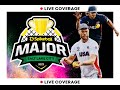 The salt lake major preliminary coverage