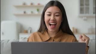 HeyTaco: Saying thank you never felt this good