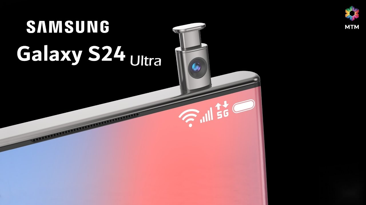 S24 ultra 256 купить. Самсунг гелакси с 24 ультра. Самсунг галакси s24 Ultra. Samsung s24 Ultra 5g. Samsung s24 Ultra Plus.