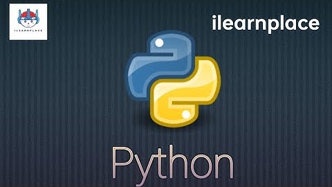Python Even and  Odd Frequency Characters || Hindi ||