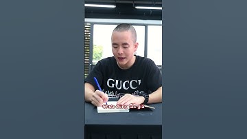 Đây là lý do bạn không thể tập trung đọc sách | Master Anh Đức #shorts