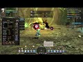 [Dragon Nest Classic] SDN HC MT APOC + NO WING NO DIE