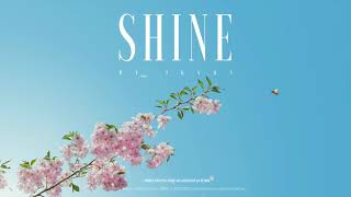 Video thumbnail of "#153 Shine (Official)"