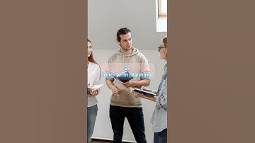 #billionairemindset #skills #learn #shortsvideo