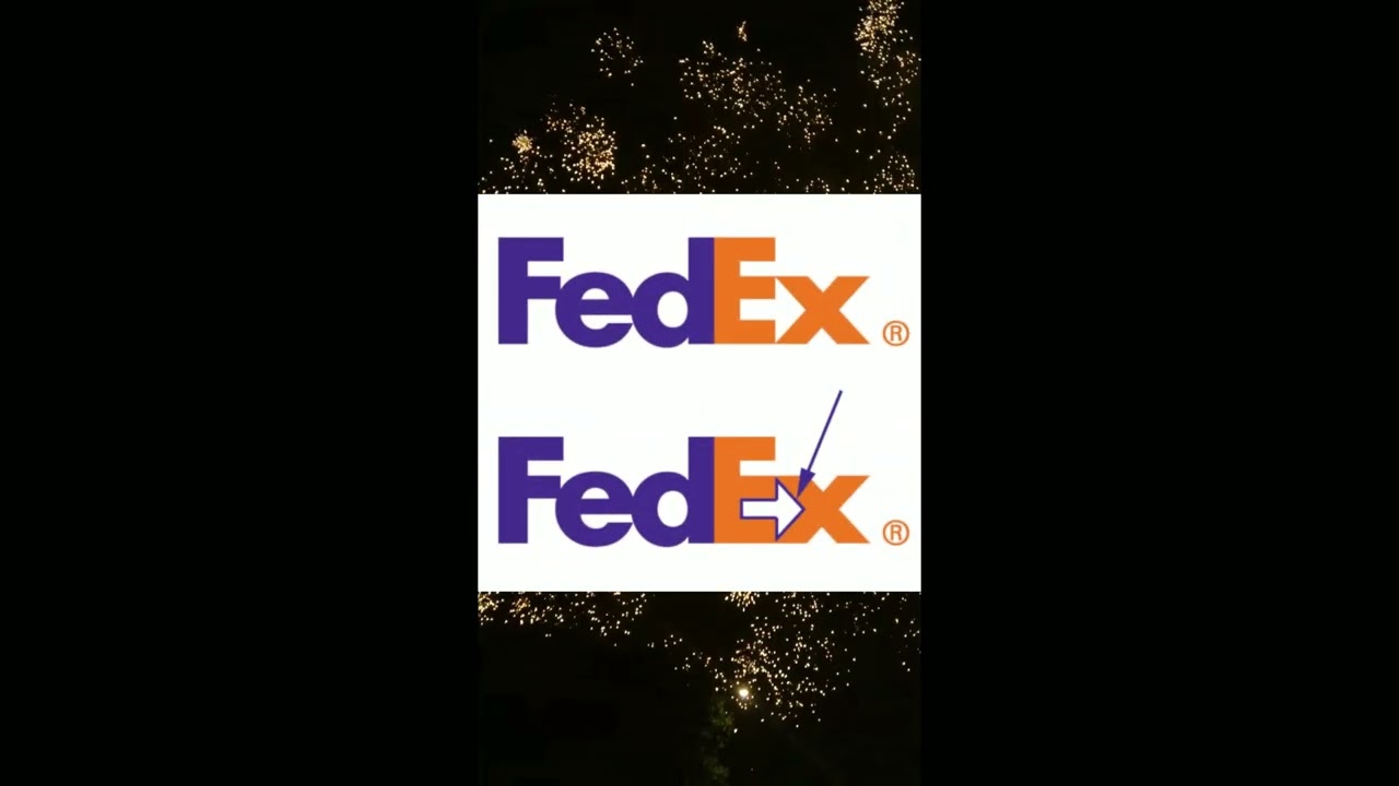 Two Dividend Hikes (And One Is HUGE!!!) 