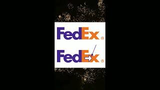 Two Dividend Hikes (And One Is HUGE!!!) #shorts