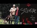 Stéphane [Arrow Video Limited Edition Blu-ray *U.K ONLY*] #BLURAY