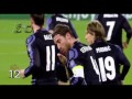 Real Madrid Duodecima Hala Madriiiiiiid 12 By Simao Misterioso 