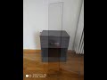 Συναρμολόγηση Επίπλων Αθήνα