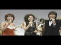 1978年　朱里エイコ・しばたはつみ・松崎しげる「ANOTHER STAR」「HAPPY ANNIVERSARY」