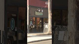 Sugar House Pub busted for selling alcohol to nearly 186 underage drinkers in one night