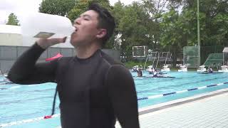 Xiao Heis Vs Rcc 3 1St Half - Day 4