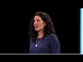 Rebound: when failure turns into opportunity | Tamara Lunger | TEDxVerona