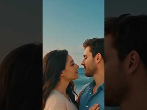 حبك زي الموج عالي ما شفت قلبي ما يبالي أغاني  اغاني 2025  اغاني جديدة اغاني حب