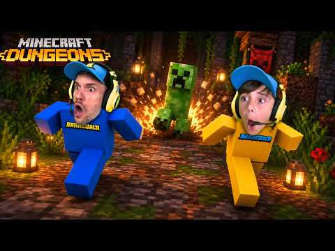Brancoala Games