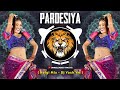 Pardesiya ye sach hai piya  halgi mix  dj yash  unreleased tracks  instagram viral  trending