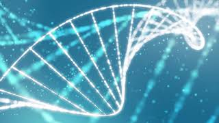 Футажи Для Видеомонтажа Днк Молекула Задний План Dna Molecule Footages