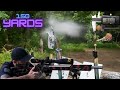 CZ 457 22LR'S AS GOOD AS THE COMPETITION? HOLD MY DUM DUM
