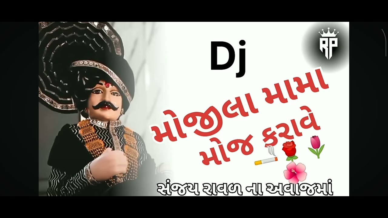 22 ફેબ્રુઆરી, 2026