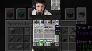 Get Rick Rolled in Minecraft  Rick Stone Mod!
