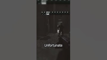 BitBot Strikes Again #shorts