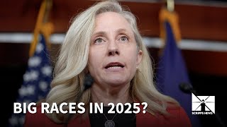 Why this so-called off year could shape America’s political future