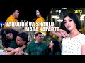 New klip! Bahodur va Shahlo - Mara 