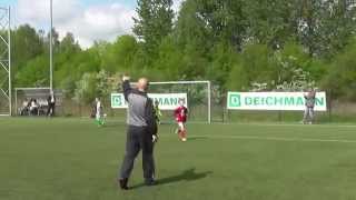 20140510 Deichmann Peru - Nigeria 2:5 (2)