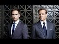 Suits Season 6 Episode 7 FULL EPISODE