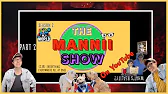 Post by The Mannii Show