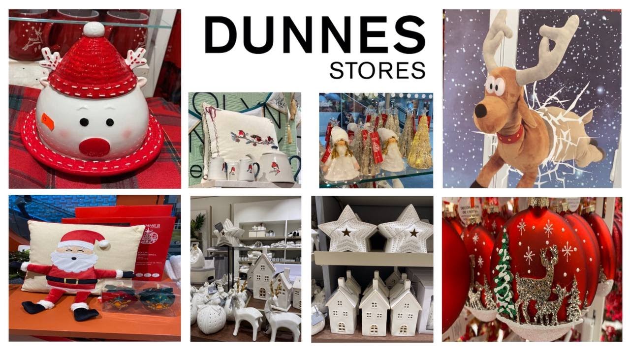 SIMPLY AMAZING COLLECTION IN DUNNES 2022 ‼️ COME SHOP WITH ME AT DUNNES