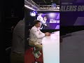 Alexis Goury : quand le bien-être du cheval prime sur la compétition