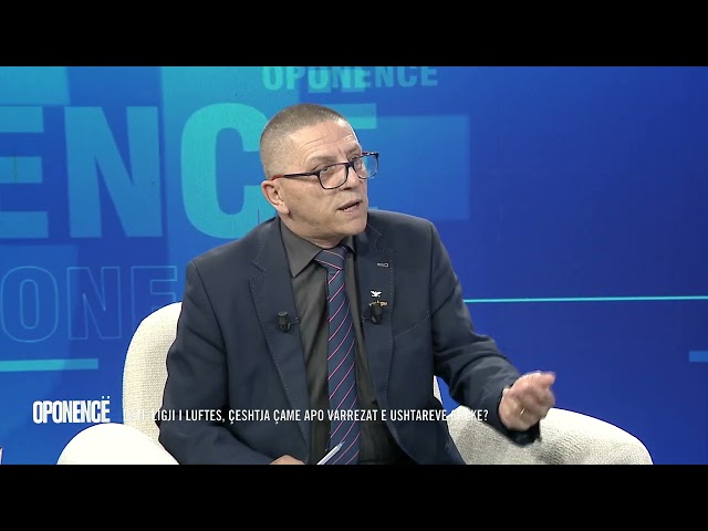 Ligji i LUFTËS pjesë e bisedimeve Rama - Mitsotakis/ Mecollari: Shqipëria nuk ka kufij tokësor...